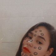  ,  , 22