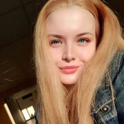  -,   , 28 ,   ,   