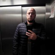  ,  Nikolay, 35