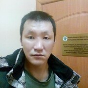  ,   , 40 ,   c , 