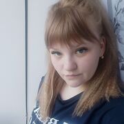 ���������� �������, ������