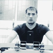 ���������� ������, ���� ������� ������, 35 ���, ������������ ��� ������, ����� � ���������, c�������� ���������