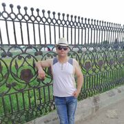  ,   , 48 ,   ,   , c 