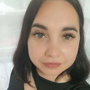 ���������� ������������, ���� ������� ���, 33 ����, ������������ ��� ������, ����� � ���������, c�������� ���������