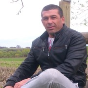  ,   Ivan, 48 ,   ,   , c 