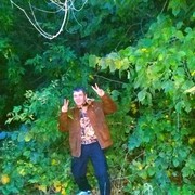  ,   , 58 ,   , 