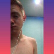  ,   , 24 ,   ,   , c 