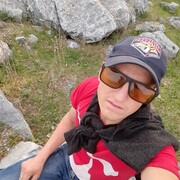  ,   , 30 ,   ,   
