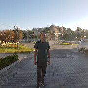 ���������� ������, ���� ������� Umidjon, 41 ���, ������������ ��� ������, ����� � ���������, ���������