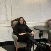 Marcela, Кишинев