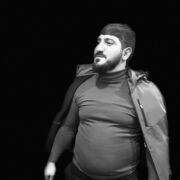  ,   Artur, 38 ,   ,   