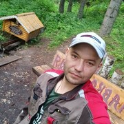  ,   , 35 ,   ,   , c , 