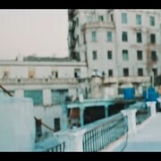 ���������� ���������, ���� ������� �����, 36 ���, ������������ ��� ������, ����� � ���������, c�������� ���������