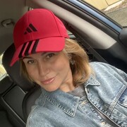 ���������� ���������, ���� ������� ������, 40 ���, ������������ ��� c�������� ���������