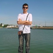  ,   , 31 ,  