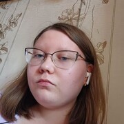   ,   , 18 ,   ,   , c , 
