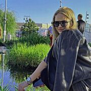 ���������� ����, ���� ������� ������, 47 ���, ������������ ��� ������, ����� � ���������