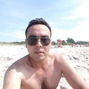 ,   Farxod, 41 ,   ,   , c 