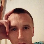 ���������� �����, ���� ������� ��������, 35 ���, ������������ ��� ������, ����� � ���������