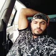  ,  Vartan, 30