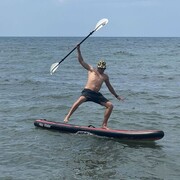 ���������� �����������, ���� ������� ����, 33 ����, ������������ ��� ������, ���������