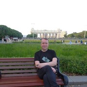 ���������� ���������, ���� ������� �������, 43 ����, ������������ ��� c�������� ���������