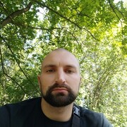  ,   Alexxx, 38 ,  