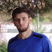 ���������� �����-���������, ���� ������� ������, 27 ���, ������������ ��� ������, ����� � ���������