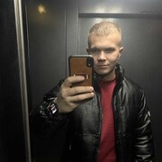 ���������� �����, ���� ������� ������, 28 ���, ������������ ��� ������, ����� � ���������, c�������� ���������, ���������