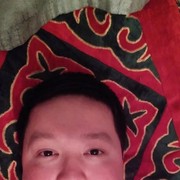  ,   , 34 ,   