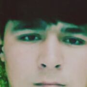  ,  SHOH, 23