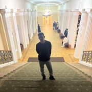 ���������� ������, ���� ������� ������, 35 ���, ������������ ��� ������, ����� � ���������