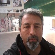  ,   Carlos, 48 ,   ,   