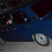 ���������� ����, ���� ������� Elnur, 39 ���, ������������ ��� ����� � ���������, c�������� ���������