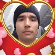  ,  , 38