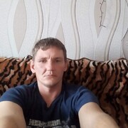 ���������� �������, ������� ����, 39