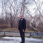 ���������� ������������, ���� ������� ������, 30 ���, ������������ ��� ������, ����� � ���������, c�������� ���������, ���������