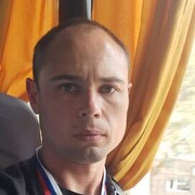  ,   , 41 ,   ,   , 
