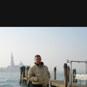  -,   , 44 ,   ,   , c , 
