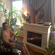 ���������� ������, ������� �����, 38