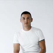  ,   , 37 ,   c 