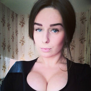 ���������� �����, ���� ������� ����, 28 ���, ������������ ��� ������, ����� � ���������, c�������� ���������