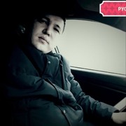 ���������� ������, ���� ������� ������, 36 ���, ������������ ��� ������, ����� � ���������, c�������� ���������