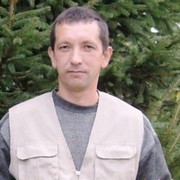  ,   Pasha, 53 ,   ,   , c 