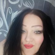  ,   , 35 ,   c 