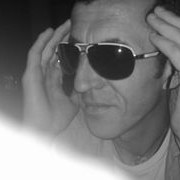  ,   Garik, 54 ,   