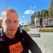  ,   , 40 ,   ,   
