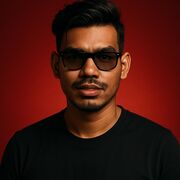 ���������� �������, ���� ������� ������, 26 ���, ������������ ��� ������, ����� � ���������