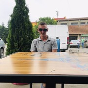  ,   , 32 ,     , c 
