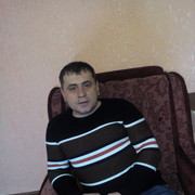  ,   , 47 ,   